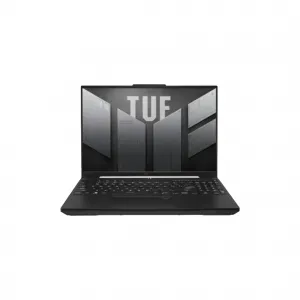 ASUS TUF A16 FA617NSR BLACK R7X2JLTO