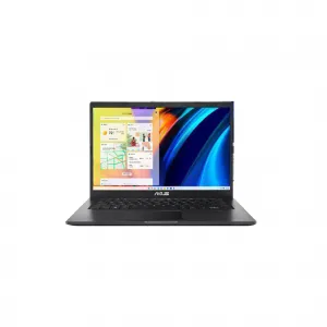 ASUS VIVOBOOK 14 A1400KA BLACK FHD423