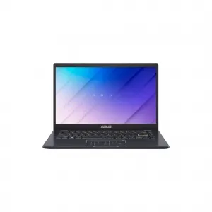 ASUS VIVOBOOK GO 14 E410KA BLUE FHD426