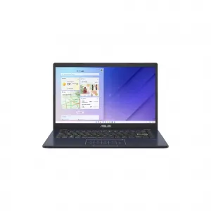 ASUS VIVOBOOK GO 14 E410KA BLACK FHD429