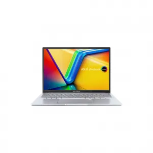 ASUS VIVOBOOK 14 M1405YA SILVER OLEDS713