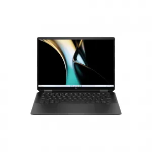 HP SPECTRE X360 14 OLED ULTRA 7 BLACK EU0004TU