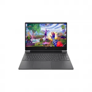 HP VICTUS 16 I7 14650HX RTX4070 8GB/ 16GB 1TB W11+OHS 16.1FHD 165HZ 100SRGB RGB 