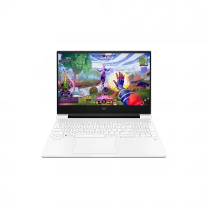 HP VICTUS 16 WHITE S1776AX