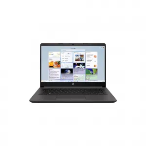 HP 245 G8 BLACK 61G62PA