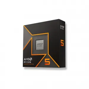 AMD PROCESSOR RYZEN 5 9600X