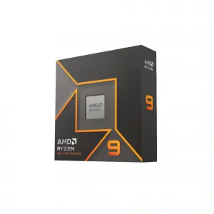 AMD PROCESSOR RYZEN 9 9950X