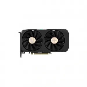 ZOTAC VGA GAMING GEFORCE RTX 4060 TI 16GB AMP BLACK GDDR6