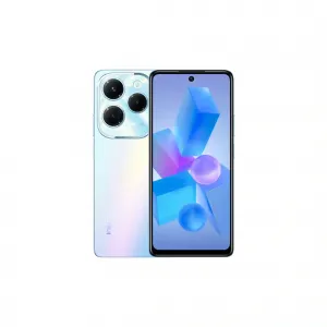 INFINIX HOT 40 PRO 8GB 256GB BLUE