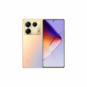 INFINIX NOTE 40 8GB 256GB GOLD