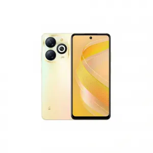 INFINIX SMART 8 3GB 64GB GOLD