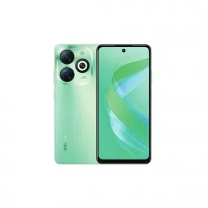 INFINIX SMART 8 3GB 64GB GREEN