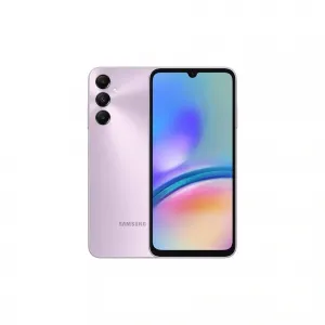 SAMSUNG GALAXY A05S 6GB 128GB VIOLET