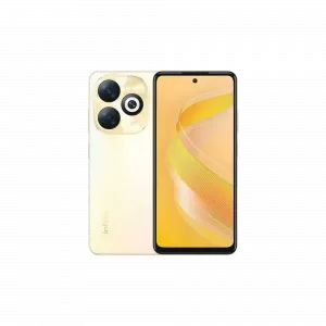 INFINIX SMART 8 PRO 8GB 128GB GOLD