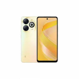 INFINIX SMART 8 4GB 128GB GOLD