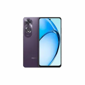 OPPO A60 8GB 256GB PURPLE