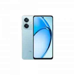 OPPO A3X 4GB 64GB BLUE