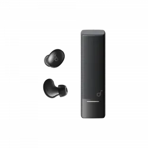 ANKER SOUNDCORE A30I ADAPTIVE NOISE CANCELLING WIRELESS EARBUDS LOW LATENCY IP54