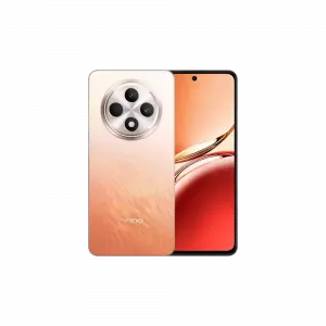 OPPO RENO 12 F 5G 12GB 256GB ORANGE