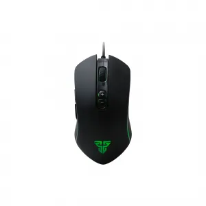 FANTECH MOUSE GAMING THOR X9