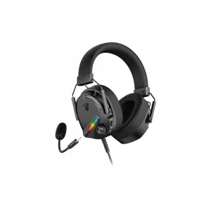 FANTECH GAMING HEADSET ALTO 7.1 HG26