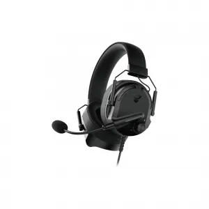 FANTECH GAMING HEADSET ALTO MH91