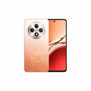 OPPO RENO 12 F 5G 12GB 512GB ORANGE