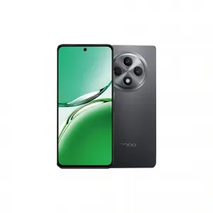 OPPO RENO 12 F 8GB 256GB GREY