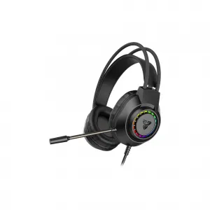 FANTECH GAMING HEADSET HG28 PORTAL 7.1