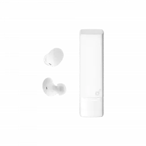 ANKER SOUNDCORE A30I ADAPTIVE NOISE CANCELLING WIRELESS EARBUDS LOW LATENCY IP54