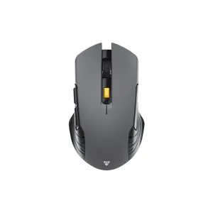 FANTECH MOUSE WIRELESS GAMING RAIGOR GEN III WG12R RECHARGEABLE GREY