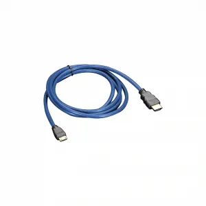 DIGITAL ALLIANCE CABLE HDMI V.1.3 10 METER