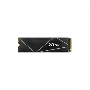 ADATA XPG GAMMIX SSD NVME GEN4 S70 BLADE 1TB