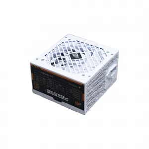 DIGITAL ALLIANCE PSUcPBZ550 550W WHITE