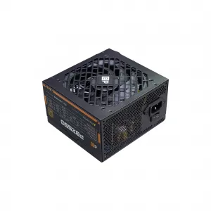 DIGITAL ALLIANCE PSU PBZ550 550W BLACK