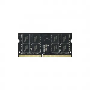 TEAM ELITE RAM SODIMM DDR4 32GB PC3200