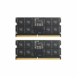 TEAM ELITE RAM LONGDIMM DDR5 8GB PC5600