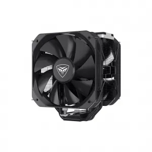 PCCOOLER AIR COOLER K4 BLACK