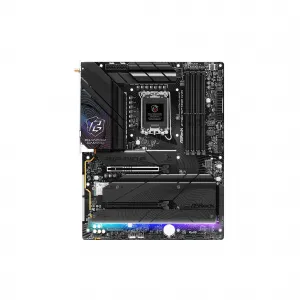 ASROCK MOTHERBOARD PHANTOM GAMING Z790 RIPTIDE WIFI (INTEL LGA 1700)