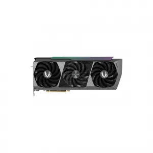 ZOTAC VGA GAMING GEFORCE RTX 4070 TI SUPER AMP HOLO 16GB GDDR6X 3Y