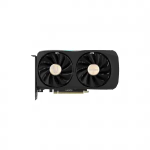 ZOTAC VGA GAMING GEFORCE RTX 4060 TI 16GB AMP GDDR6