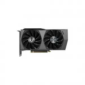 ZOTAC VGA GAMING GEFORCE RTX 3060 12GB TWIN EDGE BLACK GDDR6 3Y