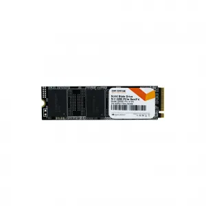 DIGITAL ALLIANCE SSD NVME 2280 GEN3 512GB