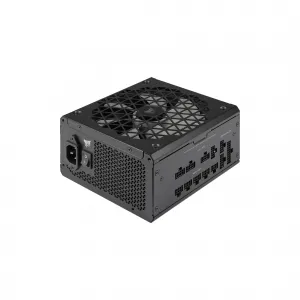 CORSAIR PSU RM850 - 850WATT SHIFT 80 PLUS GOLD FULLY MODULAR