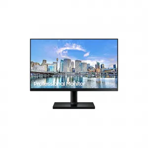 SAMSUNG T45F 27 INCH IPS PANEL 75HZ LS19A330NHEXXD