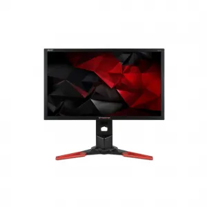 ACER PREDATOR XB241H 24 INCH