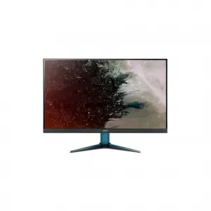 ACER MONITOR GAMING VX272U 27 INCH