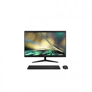 ACER AIO ASPIRE C24-1700 23 INCH I34512 8