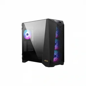 MSI PC CASING MEG PROSPECT 700R BLACK