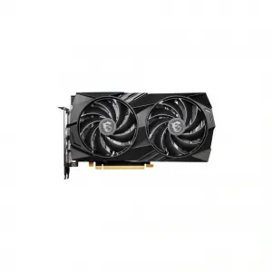 MSI VGA GEFORCE RTX 4060 8GB GDDR6 GAMING X